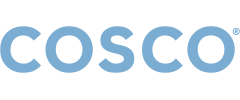 Logo Cosco
