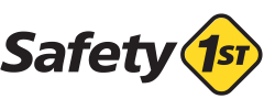 Logo Safety 1st